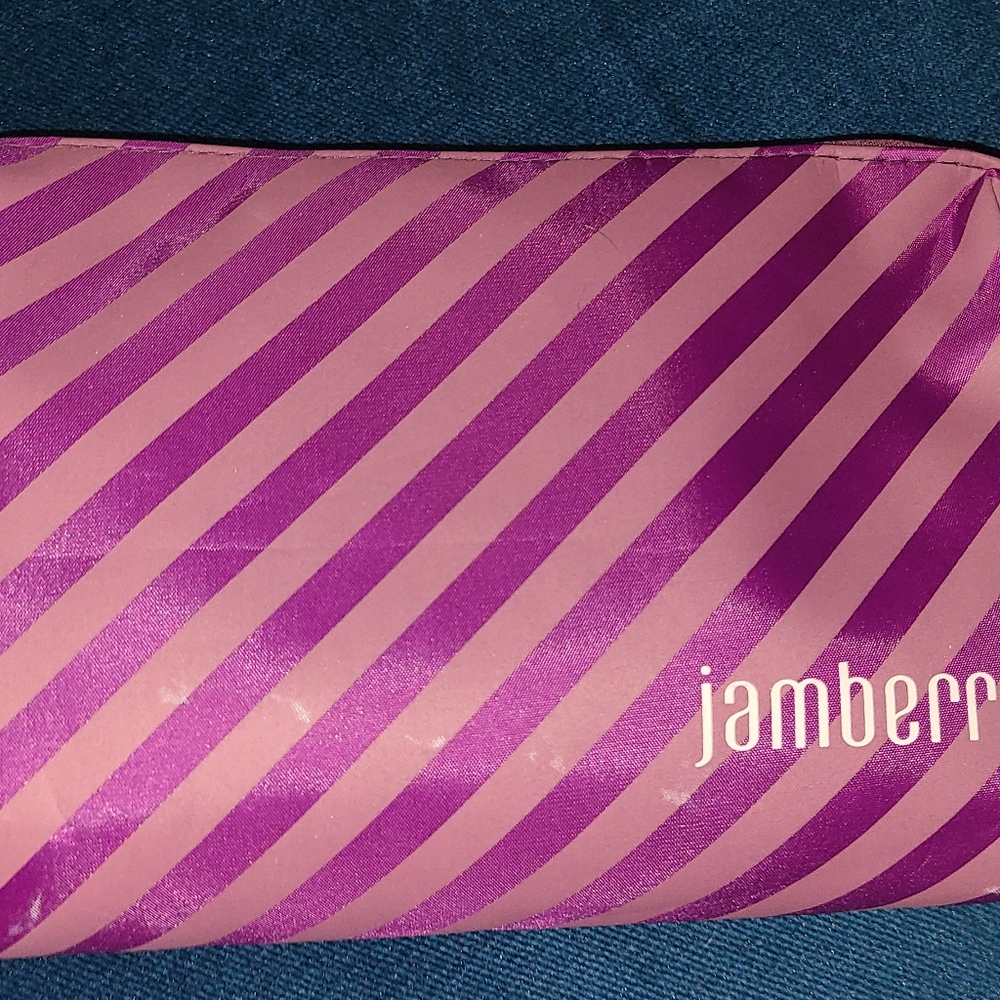 Jamberry nail wrap kit